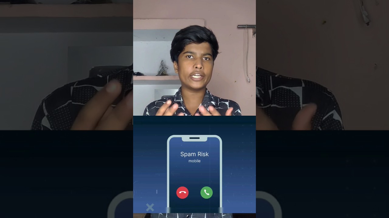 Telecom Regulatory Authority of India (TRAI) Law Aims to Combat Scam Calls