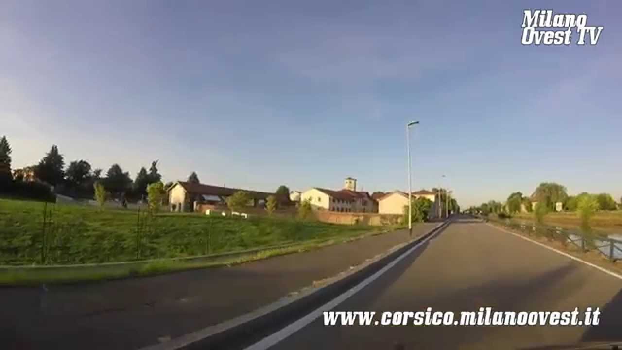Corsico