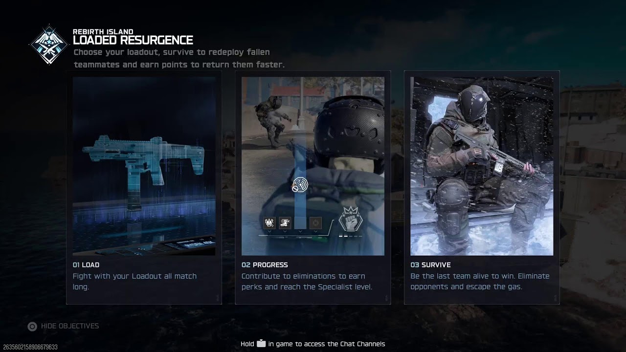 Call of Duty w TellyOLock