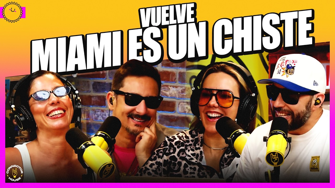 Los Maracuchos al Festival | Mañanitas ☀️