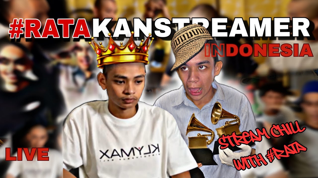 GA ENAK BADAN BANGETTT