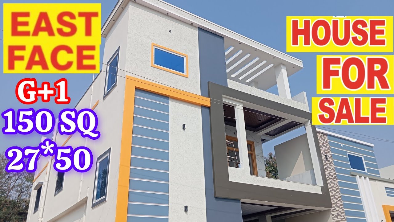 House for Sale at Nagaram Hyderabad CODE 121L