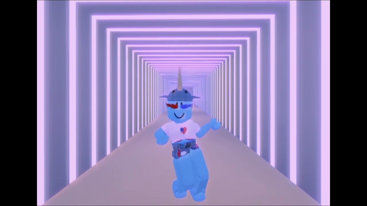 I almost forgot to post this