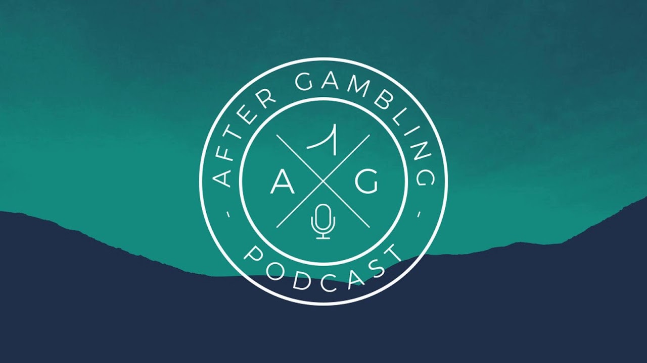 GSS 008: What's It Like to Attend a Gamblers Anonymous Meeting?
