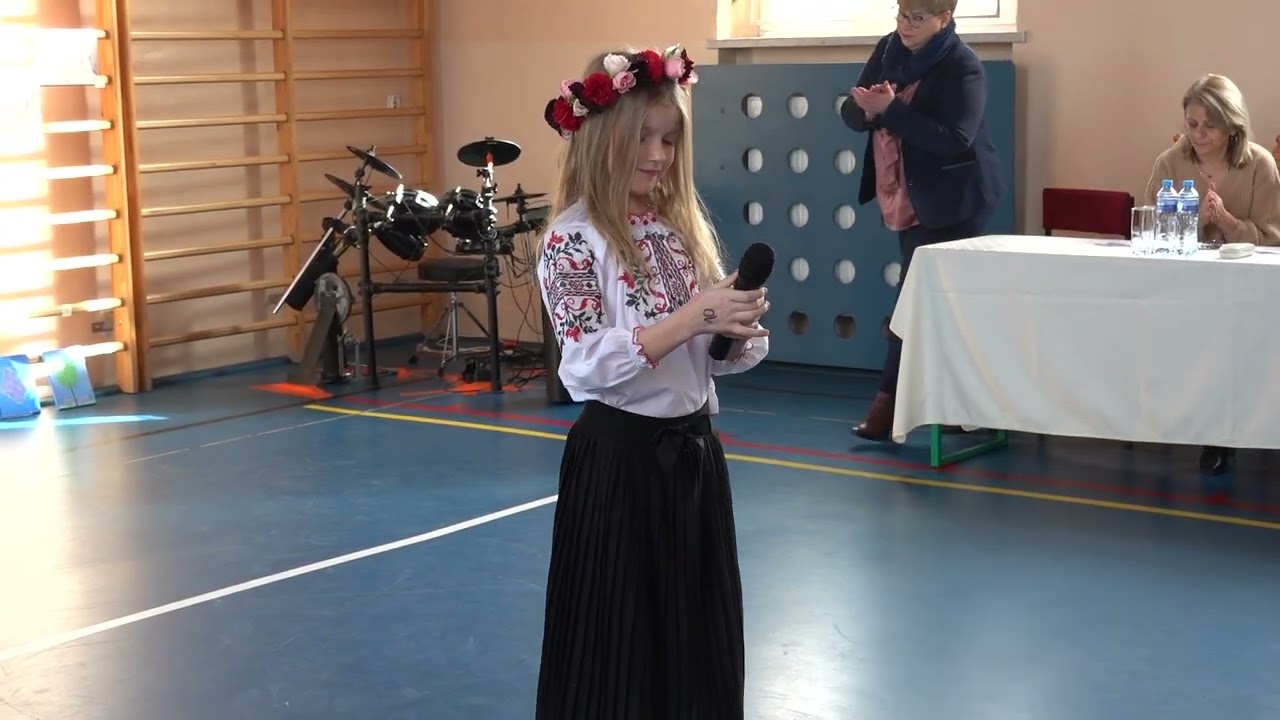 Mam Talent 2023 cz. 2