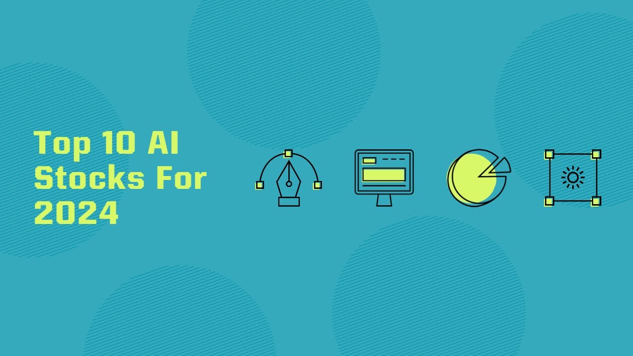 Top 10 Stock Picks for 2024: AI, Tech Giants, and Growth Opportunities | Alpha Capital Insights