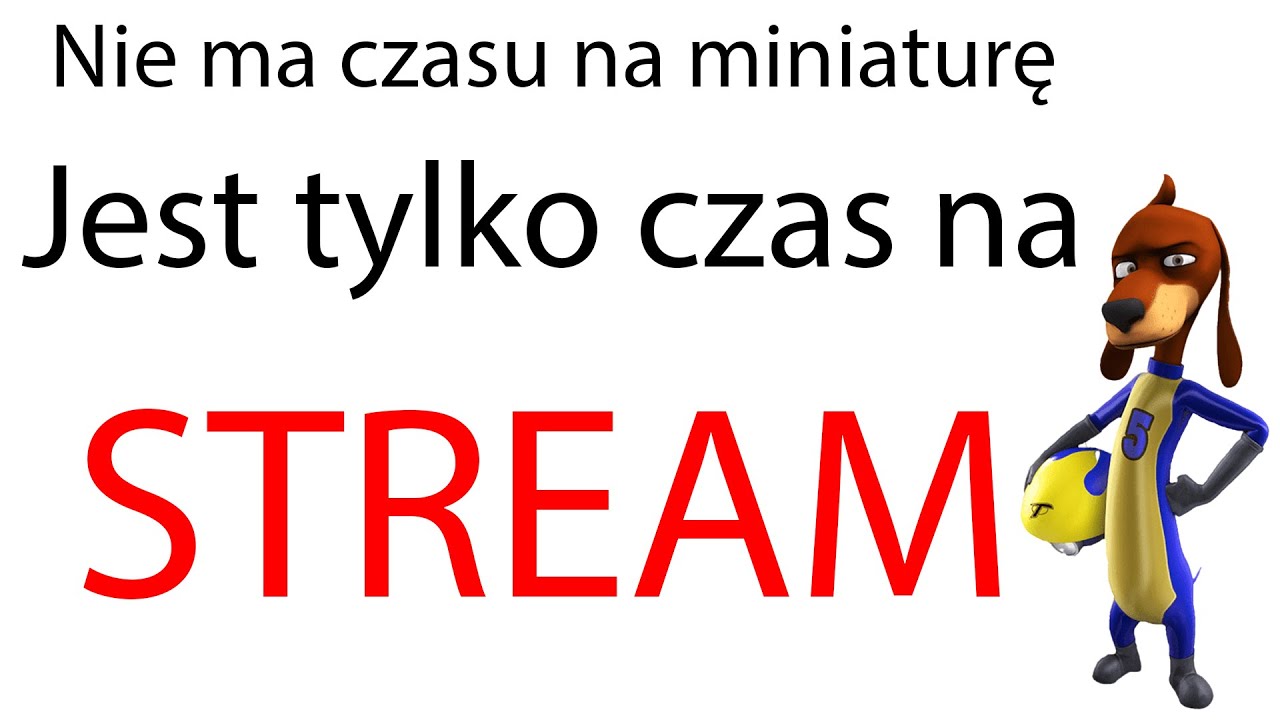 KONTYNUACJA KART, DONEJTY i YLYL | TCG Card Shop Simulator | STREAM