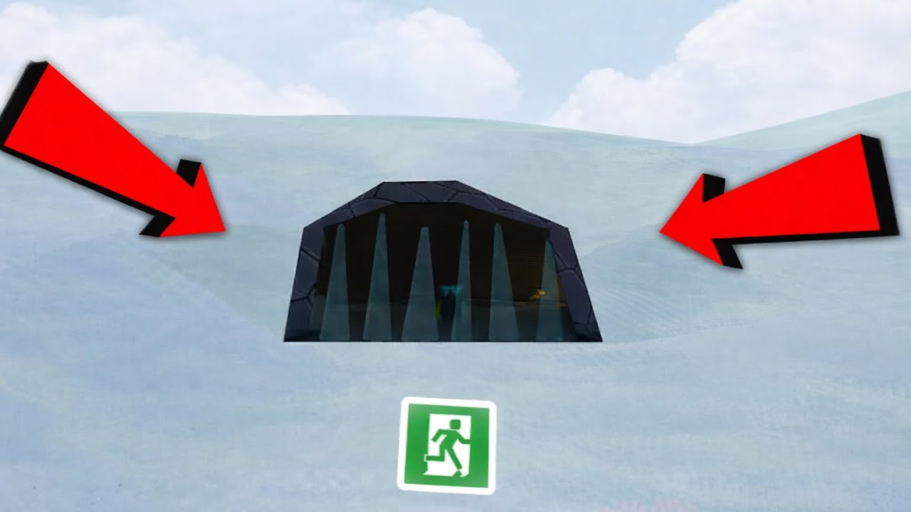 12.0.1 Update! Super Bear Adventure Game
