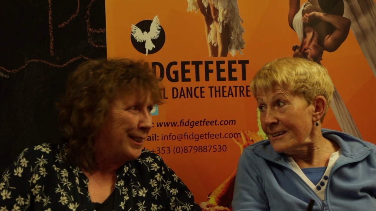 The Bingo Wings Project
