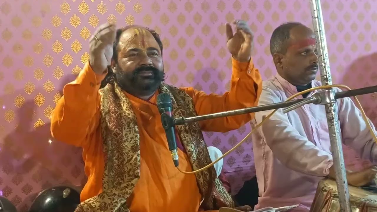 केवट का अतिशय प्रेम भक्ति 
