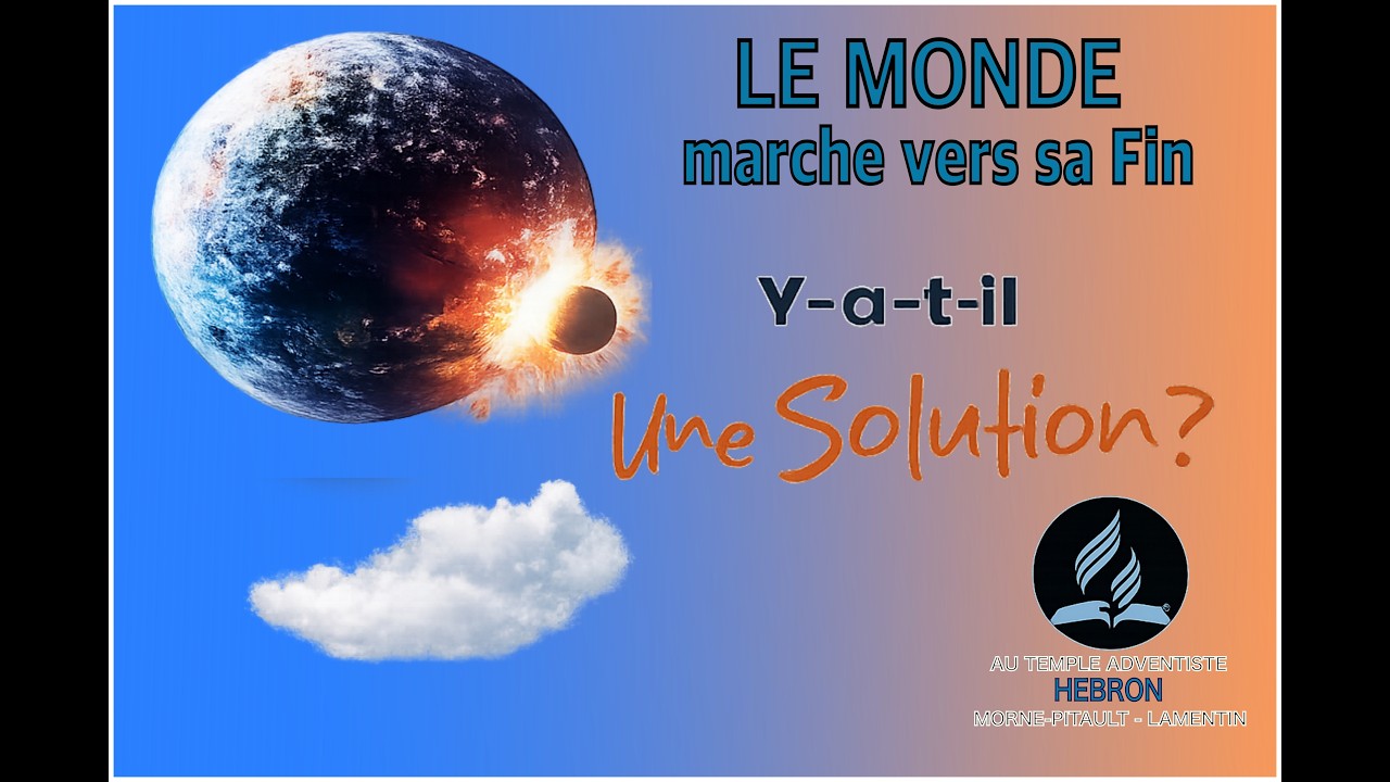 Samedi 28/02 