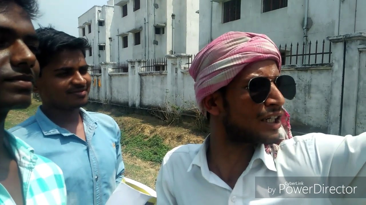 Desi village comedy / bakchodi / fucker boys / gaw ki comedy /