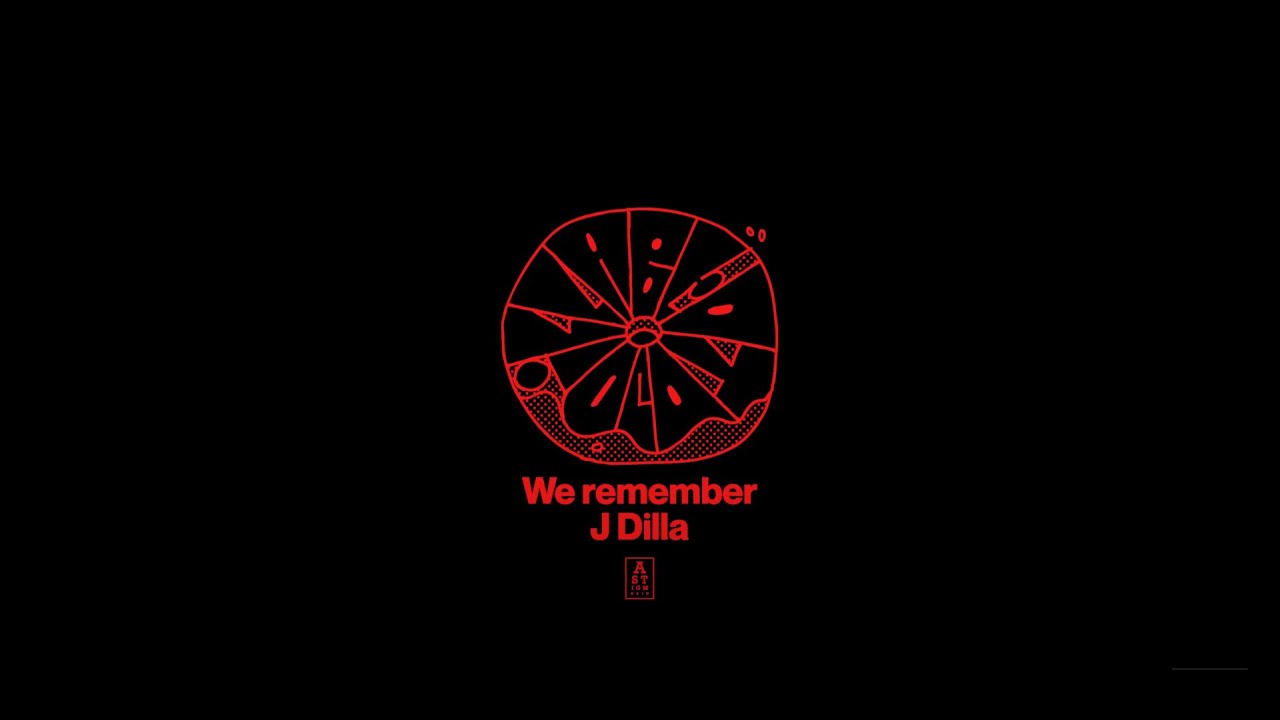 Błoto - Y’all Ain’t Ready (Live at Paul's Boutique Record Store) [J Dilla]