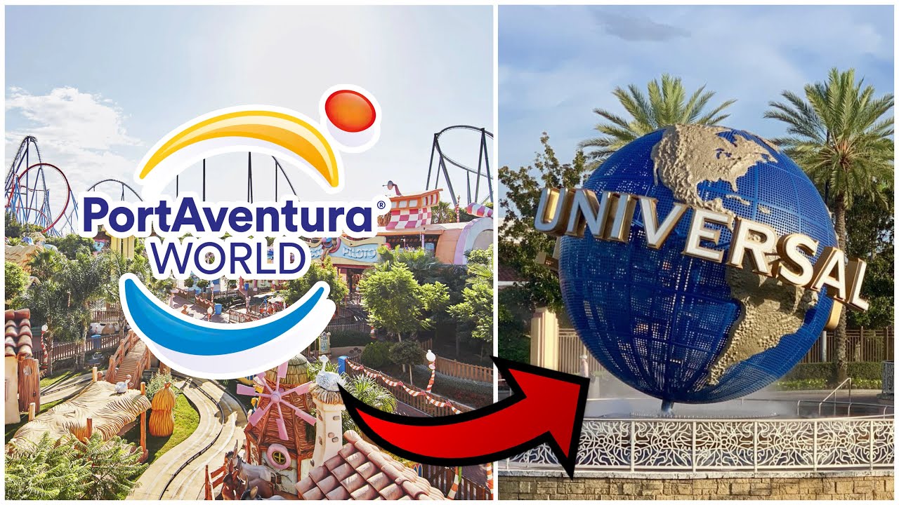 Universal Returning To Europe | Rumours, Facts & More