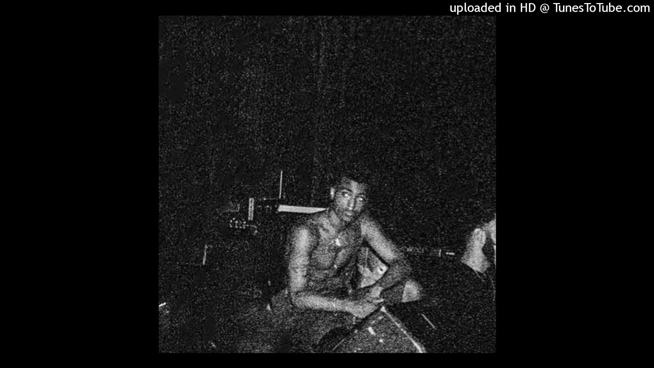 [sold] old xxxtentacion type beat - 
