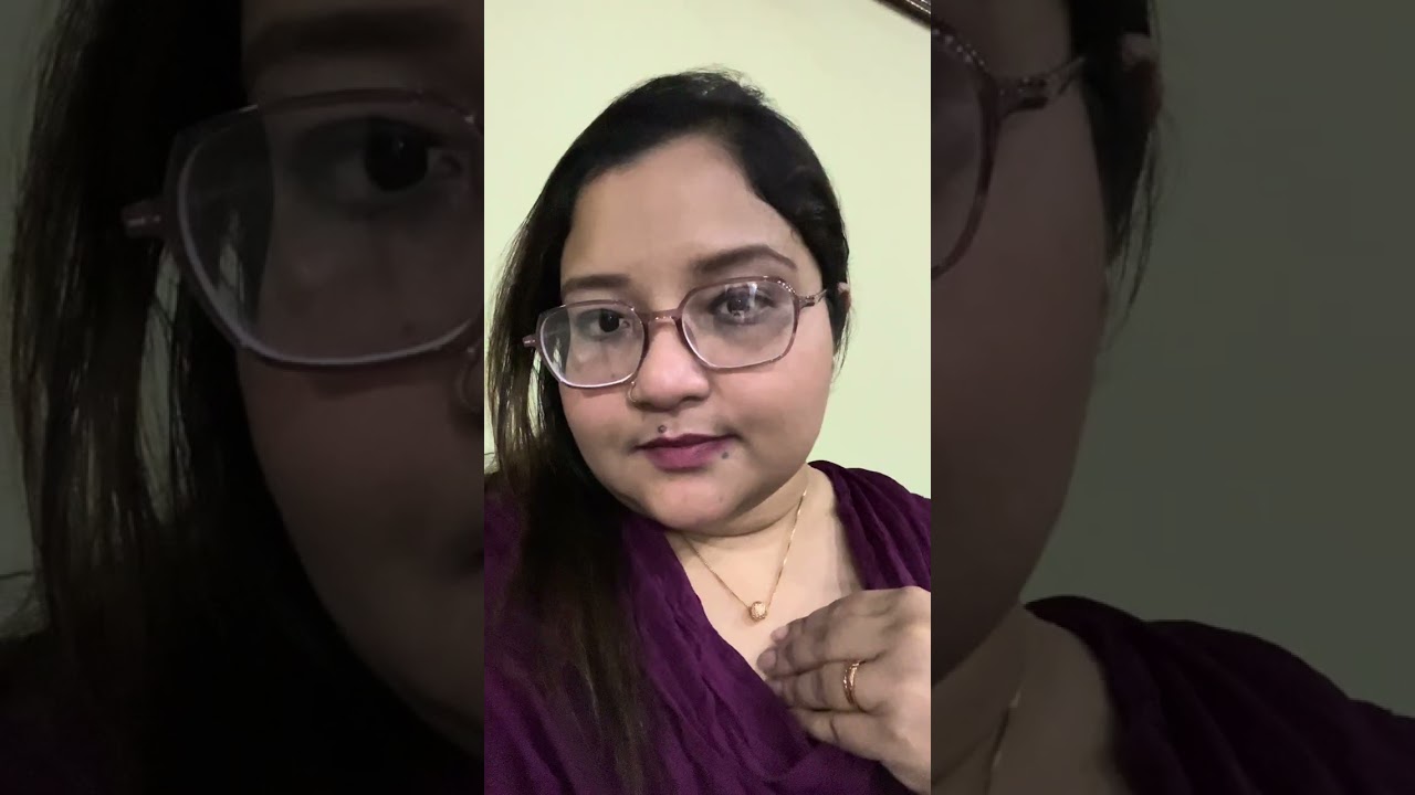Daowat vlog