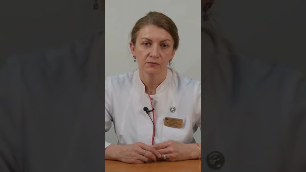 Иммуностимуляторы. Препараты интерферона и аутоиммунные заболевания.