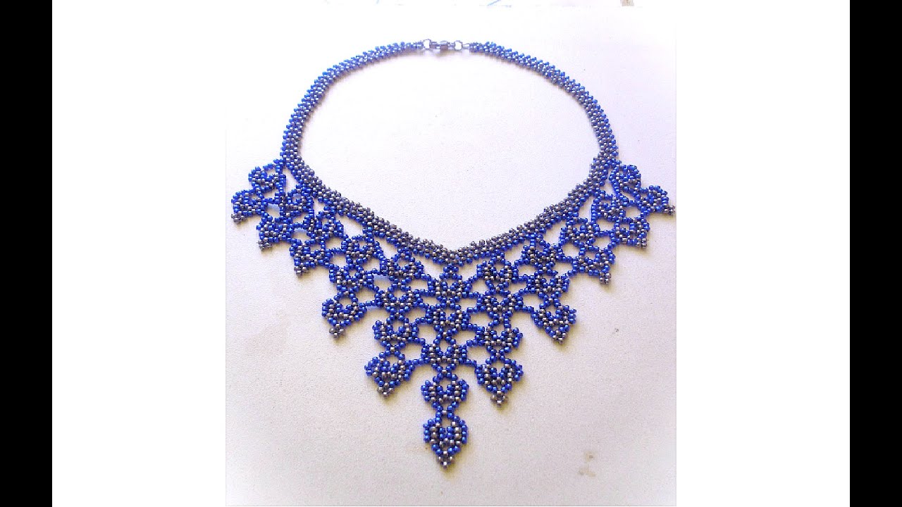 Tutorial-Collar♥AMCreaciones