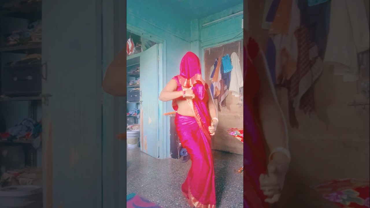 a Raja char char chakka wali gadi Lai De #bol Bam#youtube #popular song