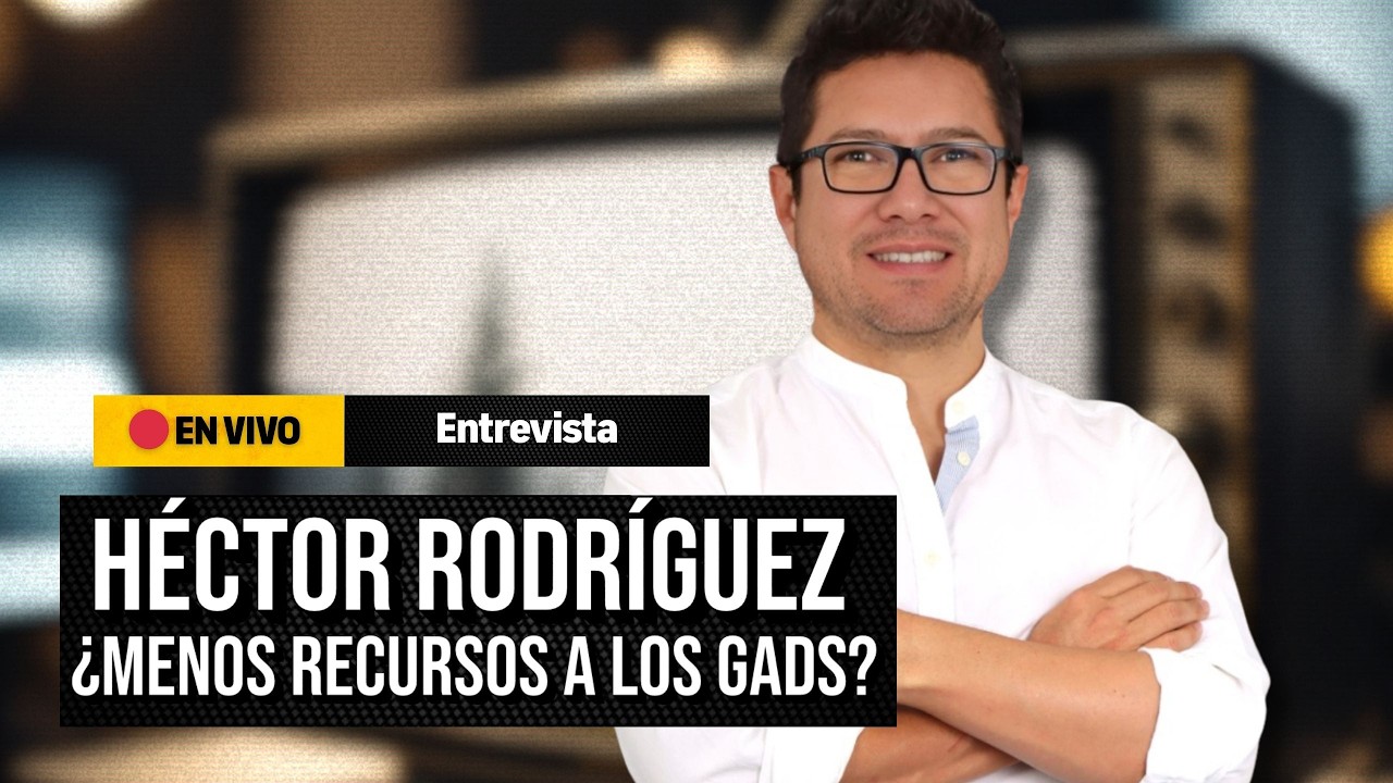 El Gobierno le quiere meter mano a los recursos de municipios y prefecturas | ¿ADN salvará a Godoy?