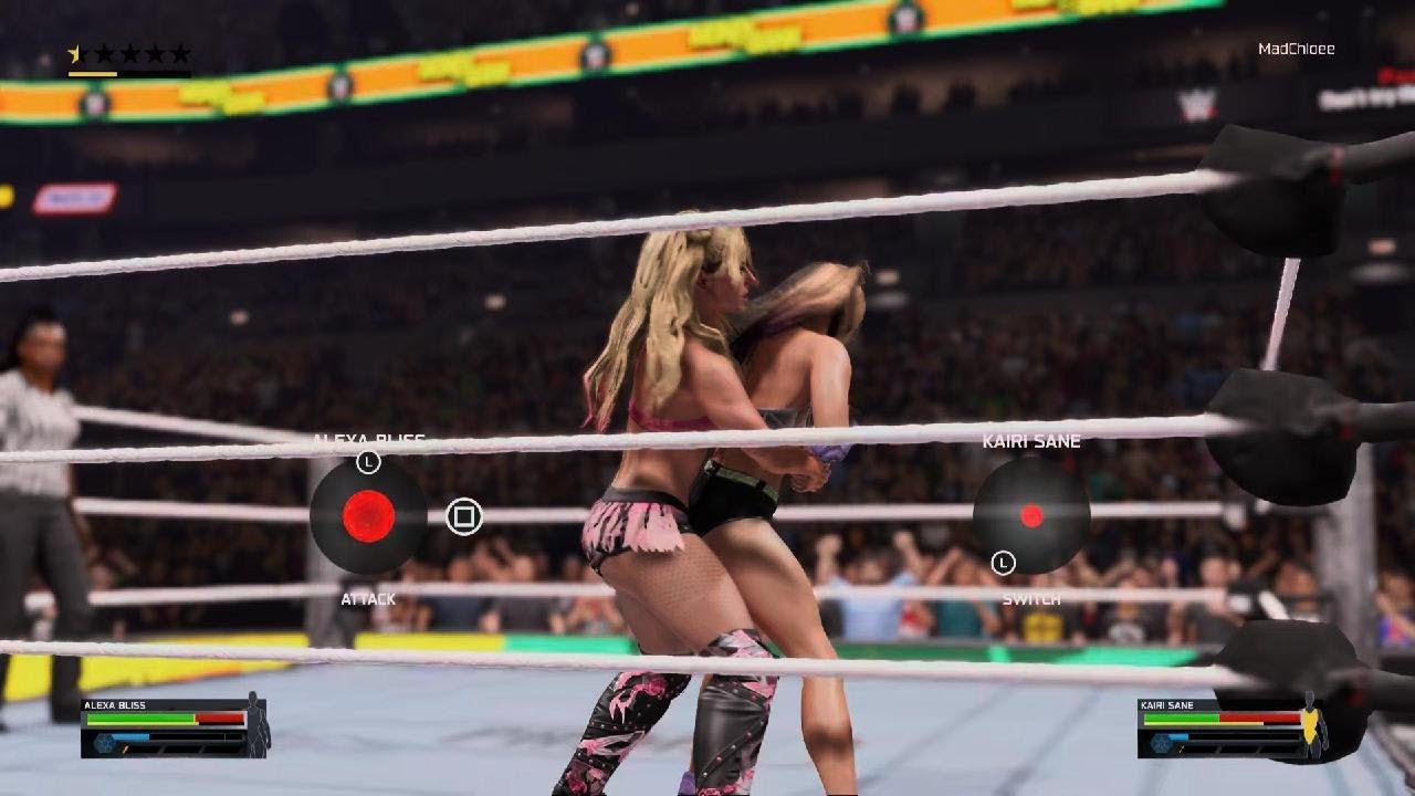 WWE 2K25_20251025233324