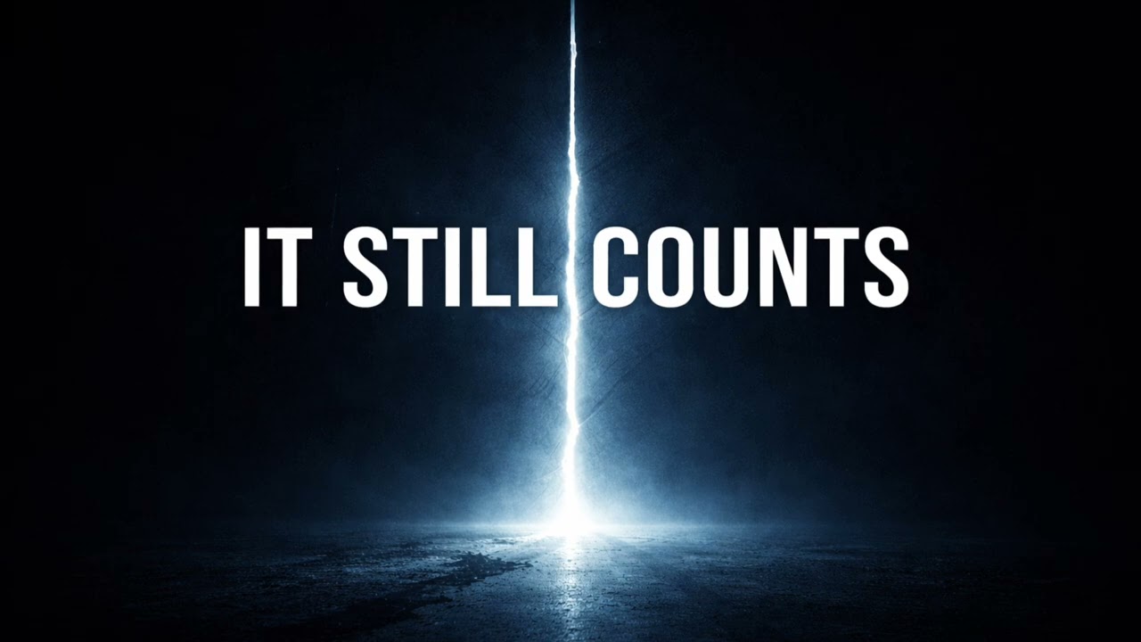 It Still Counts | Cinematic Emotional Music | 27 Music