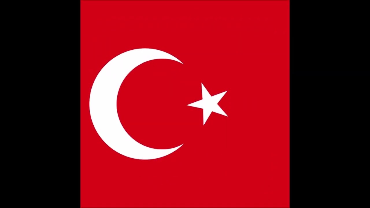 1990 Kayahan - G&ouml;slerinin Hapsindeyim