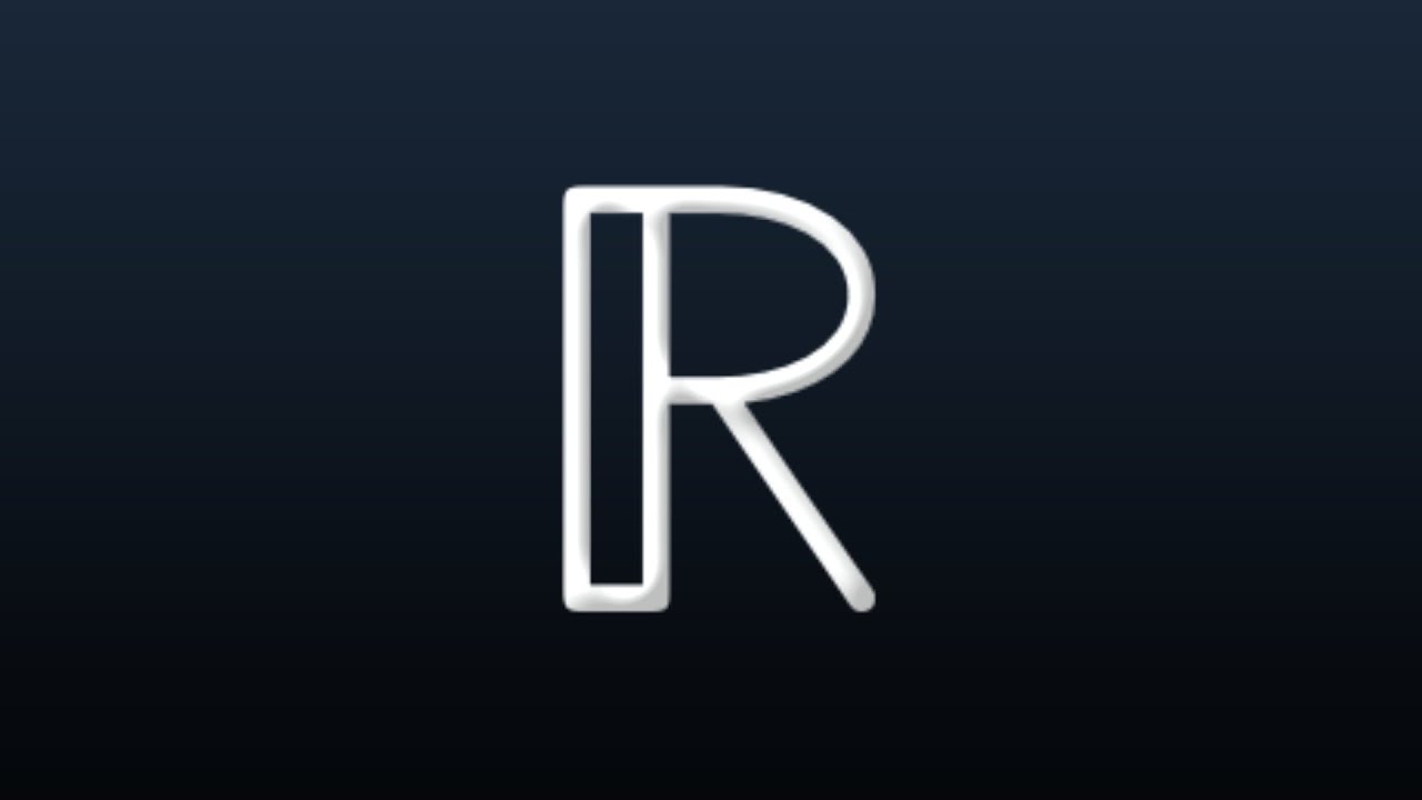 Real Analysis Course #8 - The Archimedean Property (Archimedean Principle/Law) With Proof