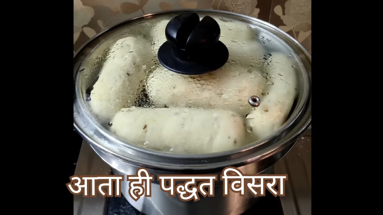  तिप्पट फुलणारे  तांदूळाचे खिचिया पापड l ईशा गृह उद्योग पंढरपुर