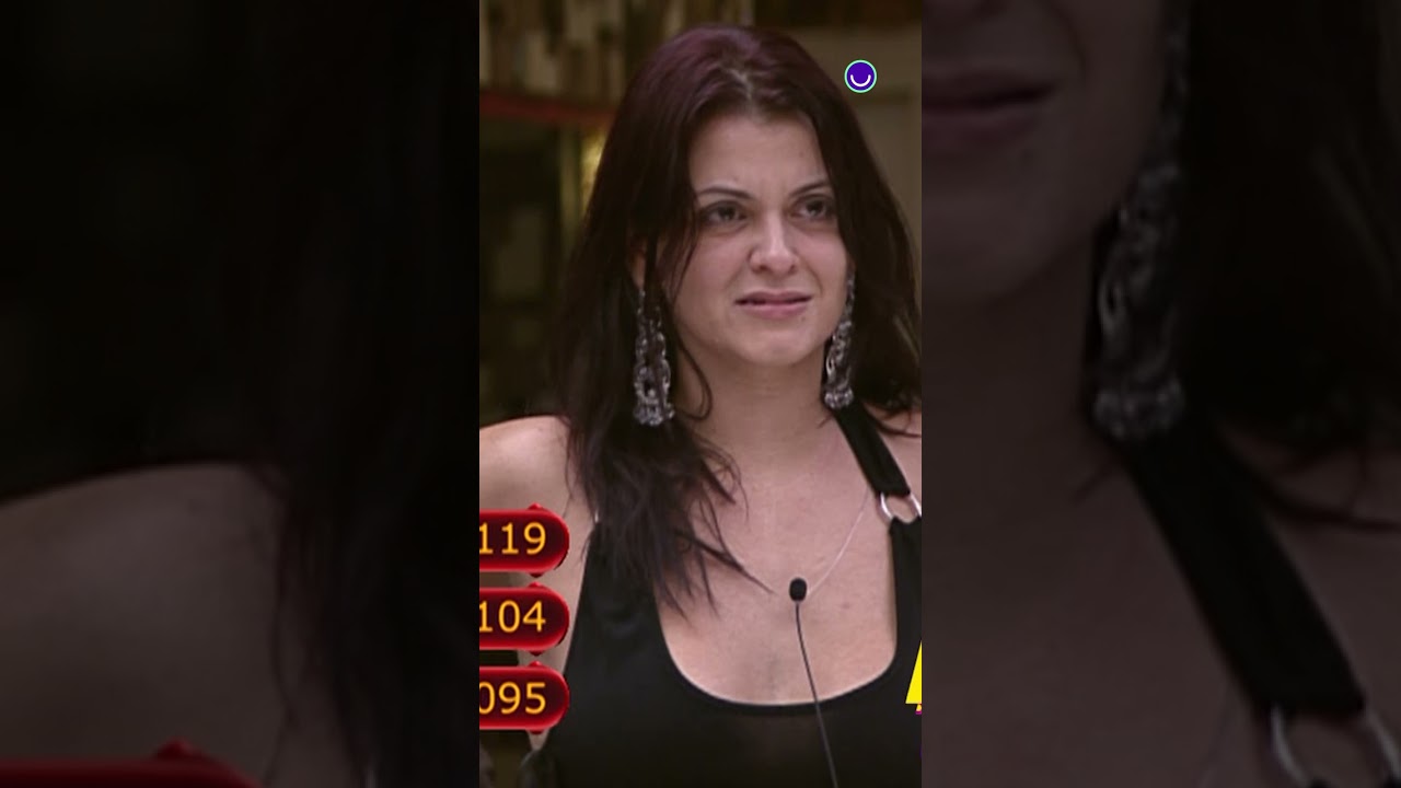 LUCIANO, KERLINE E TODOS OS PRIMEIROS ELIMINADOS DO BBB 1 AO 22! | BIG BROTHER BRASIL