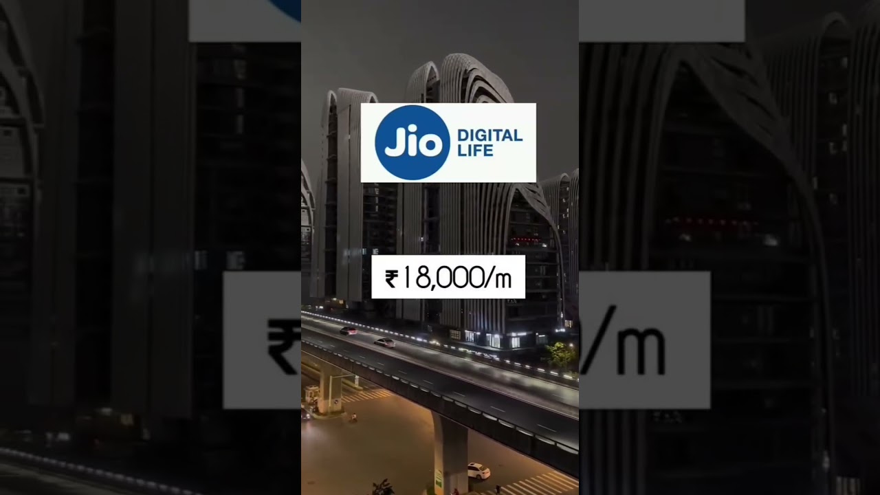 Jio Work From Home Jobs 2025 &ndash; Earn ₹900+ Daily! (Apply Online Now)