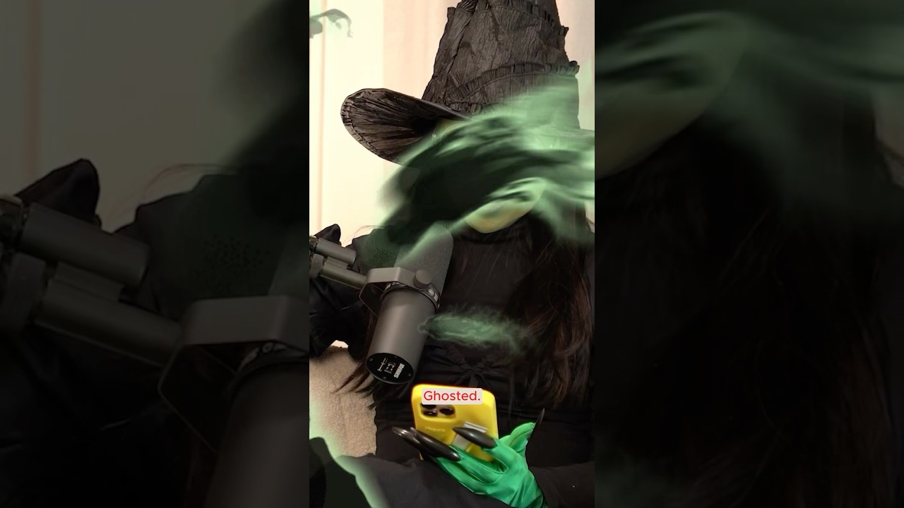 Зачем ты, Cover FX? 🔎
