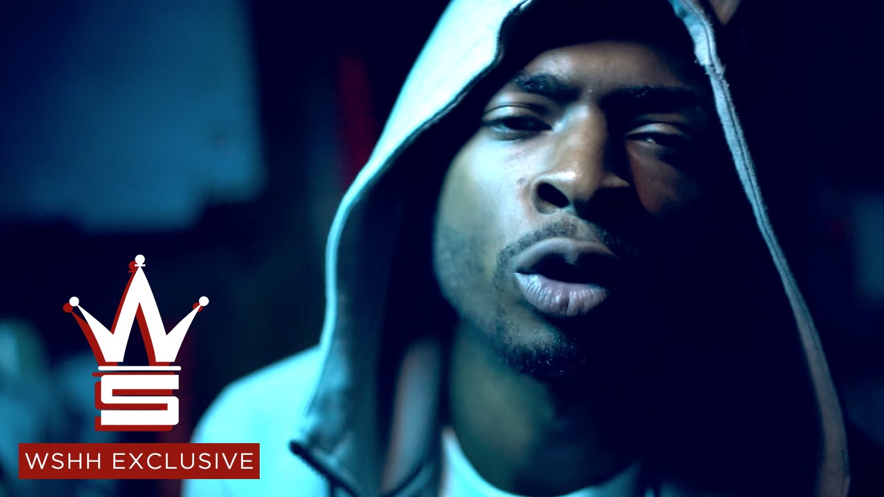 Kur 