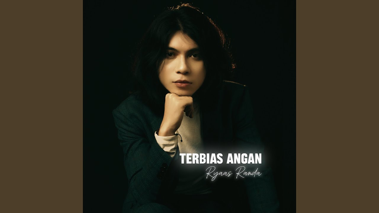 Terbias Angan