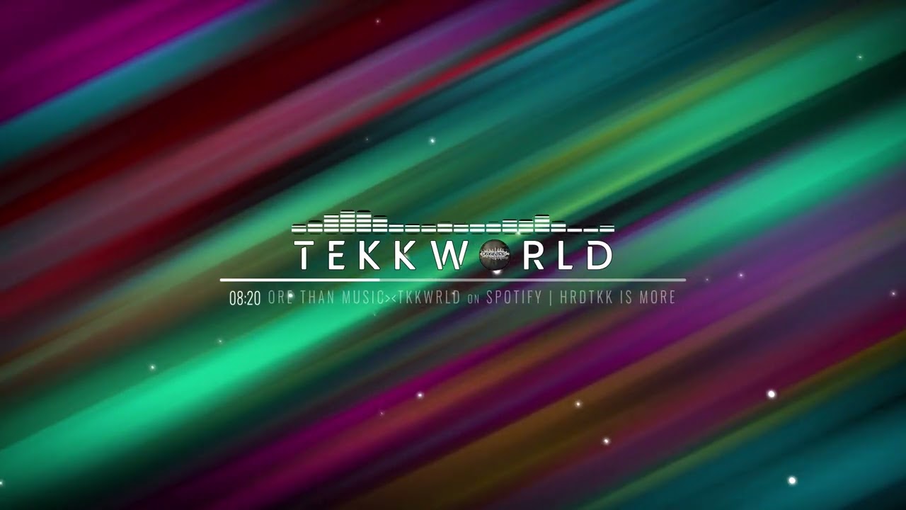 Takti & Caret - PARANEUJAHR [TKKWRLD]
