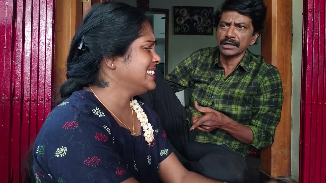 உன்னை நம்பி பத்து பைசா இனிமே நான் தர மாட்டேன் பொய் உன் சகல கிட்ட கேளு 