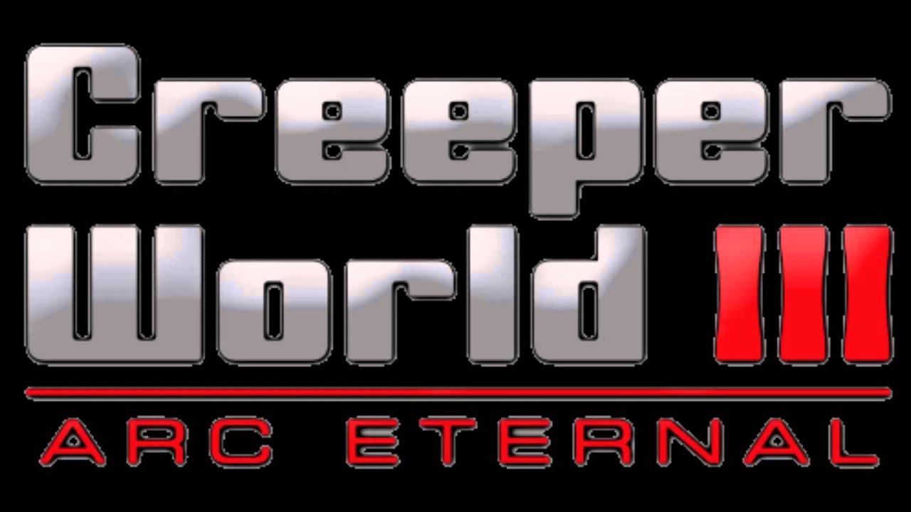 Finn M-K - Cue the Swarm (Creeper World III OST)