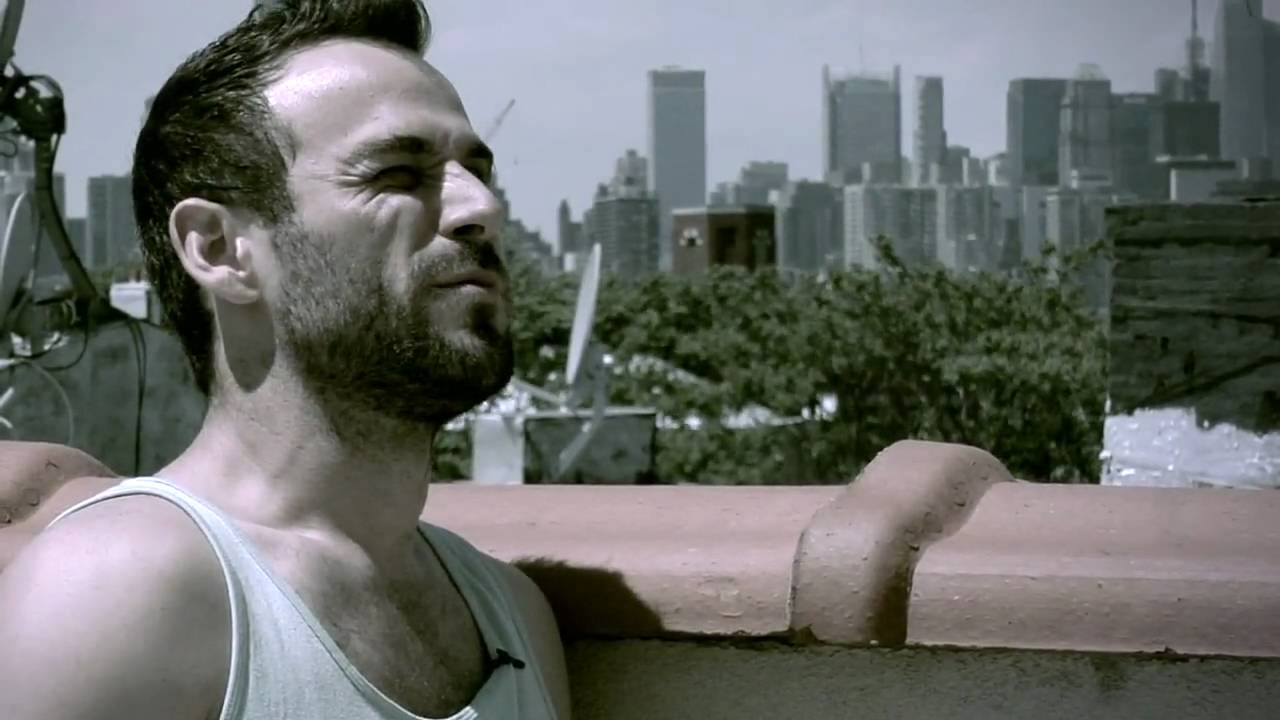Andrew Start (I'm From Spokane, WA). - True Gay Stories