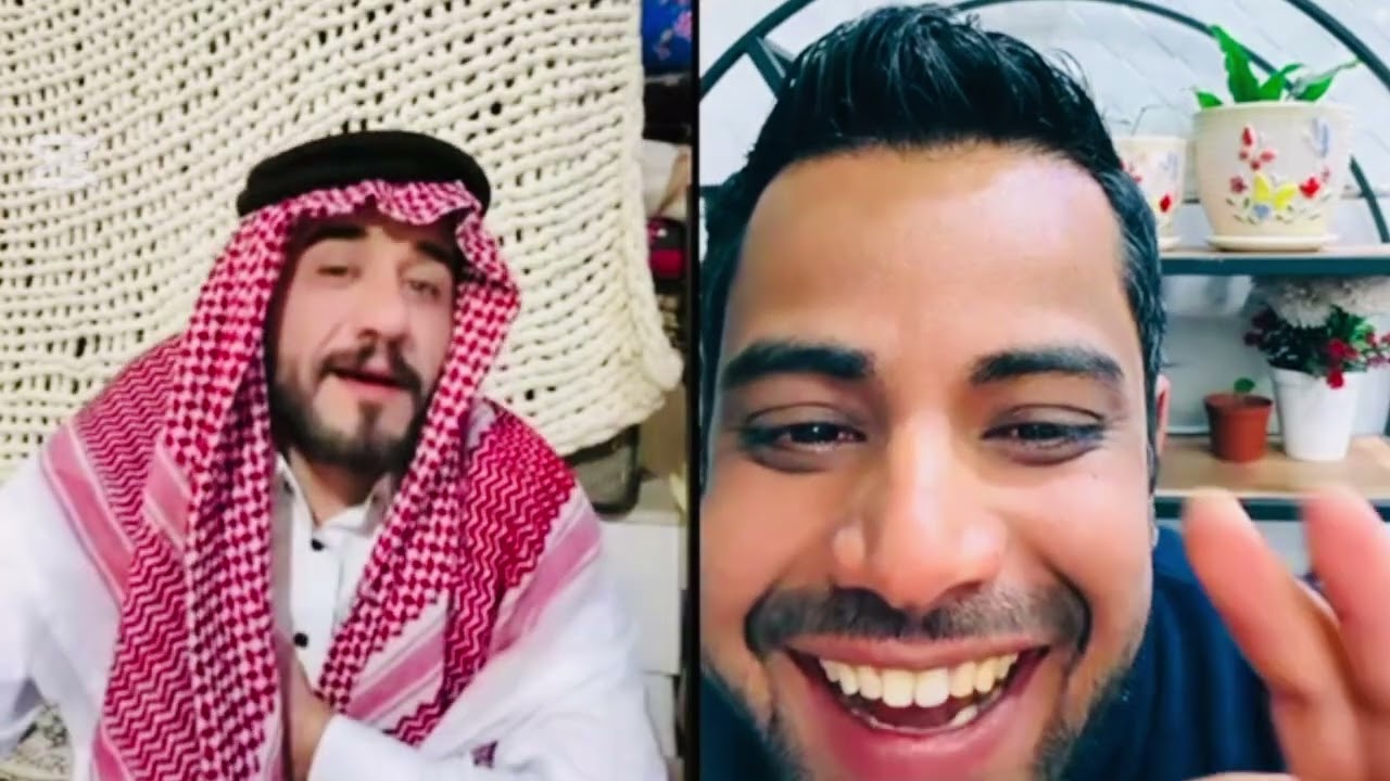 🔥 إذا ما ضحكت أرجع احذف الفيديو 😅