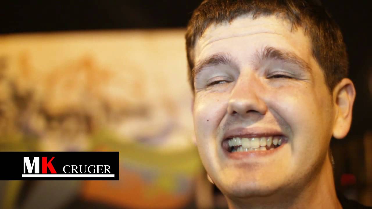 tetris cruger