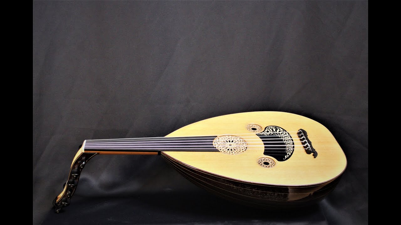 Oud Layachi Tariq 2022
