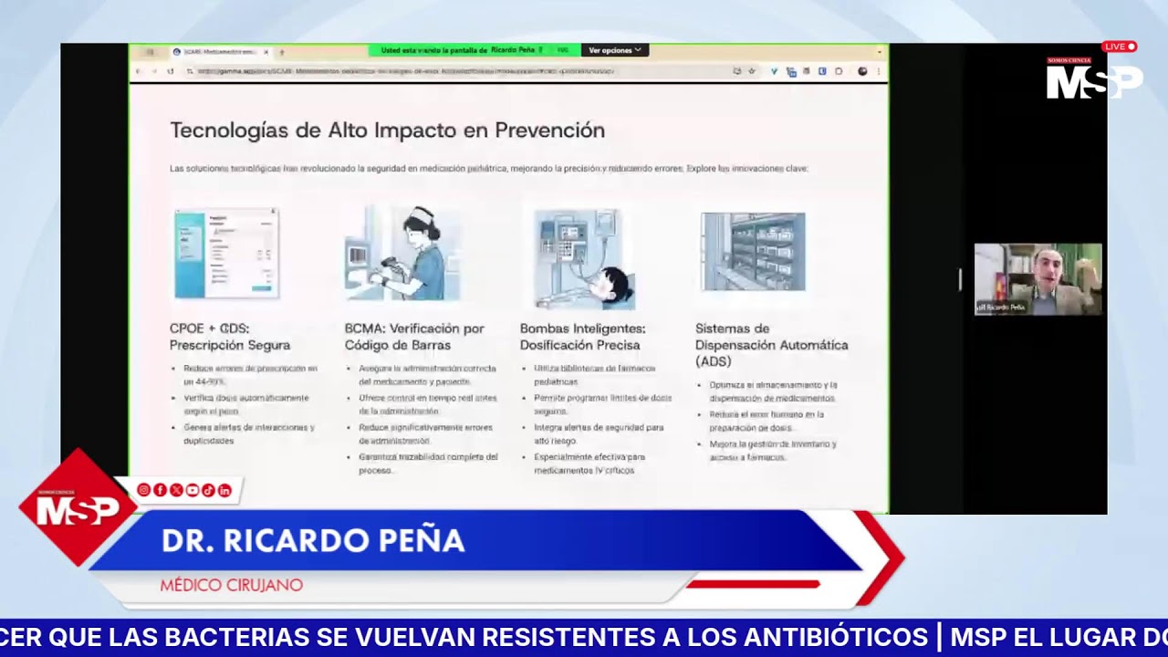 Лекарства для детей без права на ошибку: как предотвратить ошибки в приеме лекарств у детей