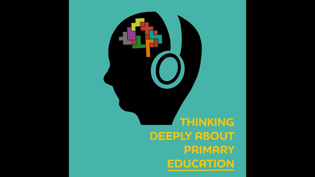 Task Design for Teachers: Designing Effective Tasks