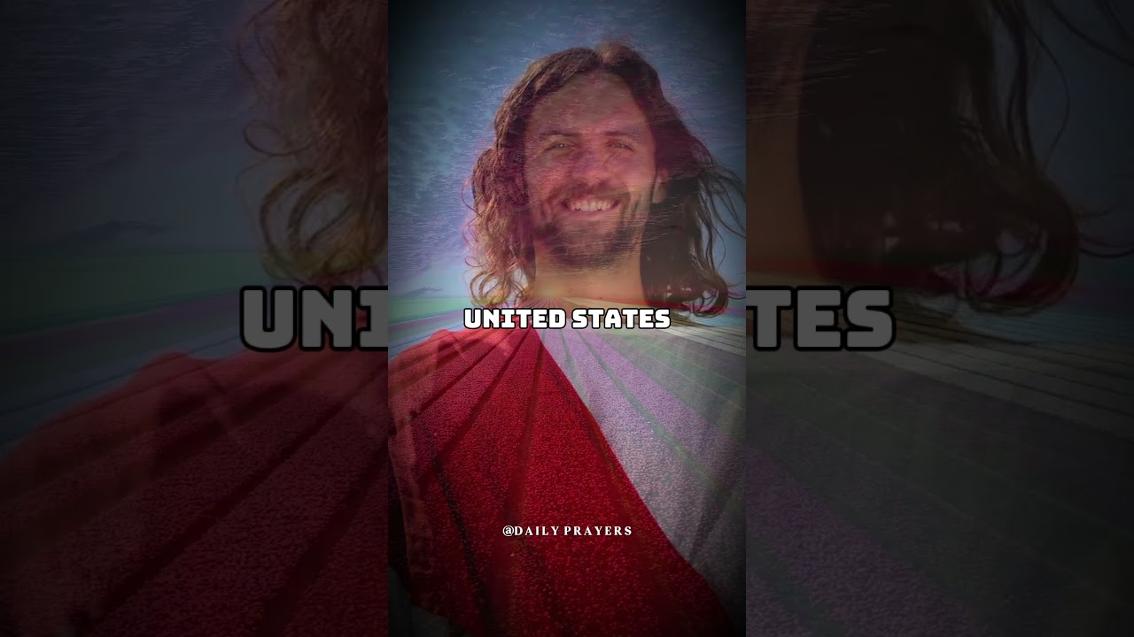 Thursday morning prayer, March 13✝️ #prayer #usa #us #america #prayer #unitedstates #america