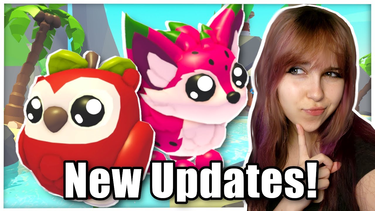 Adopt Me and Critter Bay with VIEWERS!! Come Join!! | #roblox #critterbay #adoptme