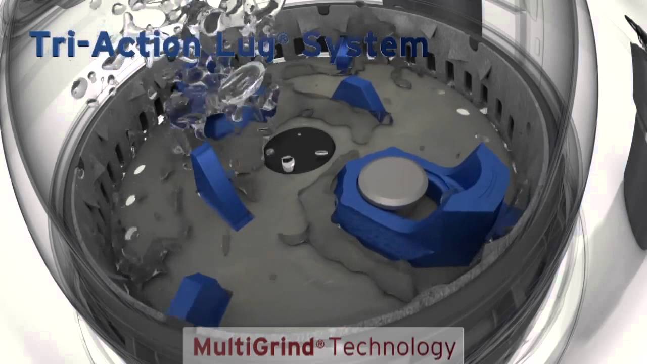 Grind More, Hear Less with the InSinkErator Evolution 200 Food Waste Disposer