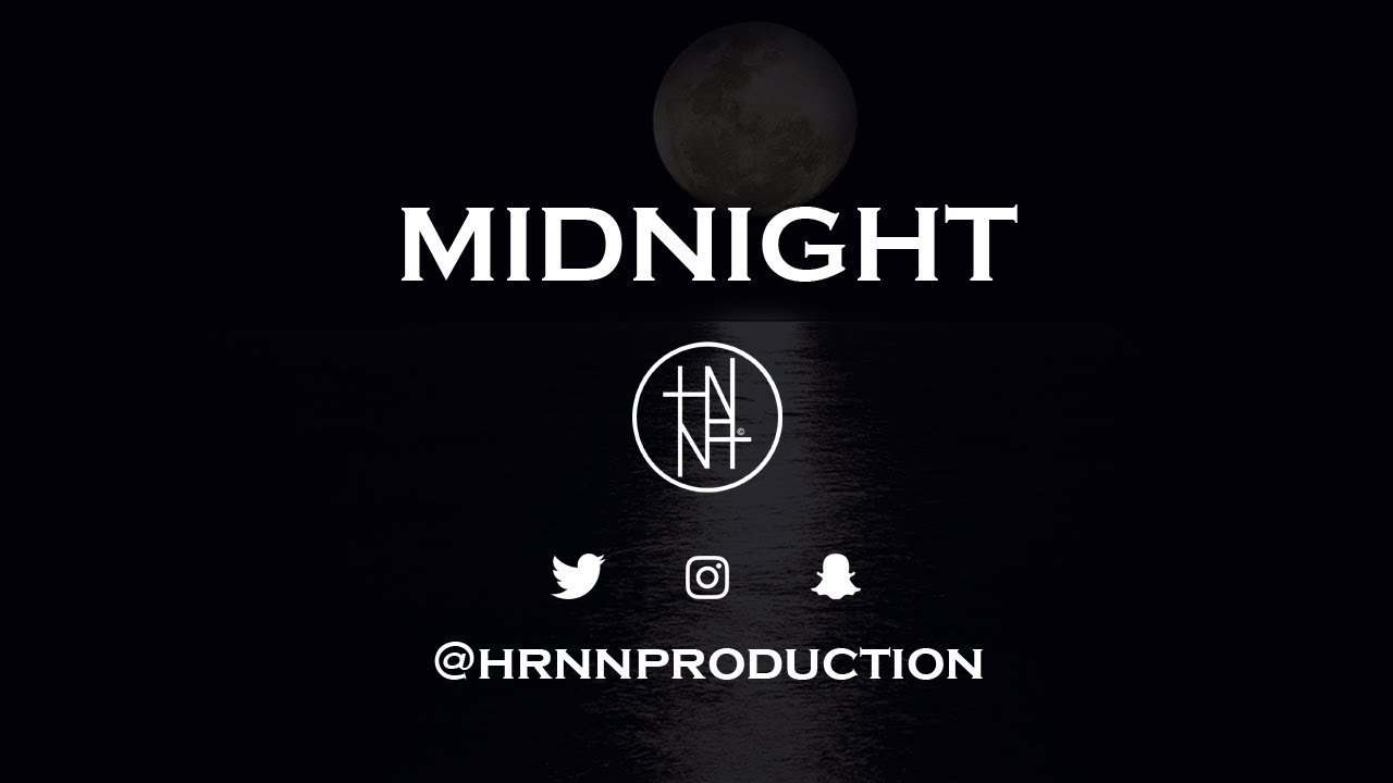 Post Malone Type Beat - 