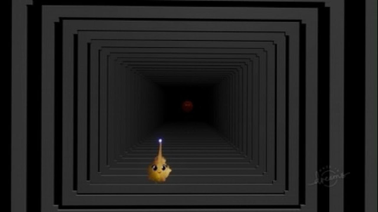 Dreams Tale of The meatball man