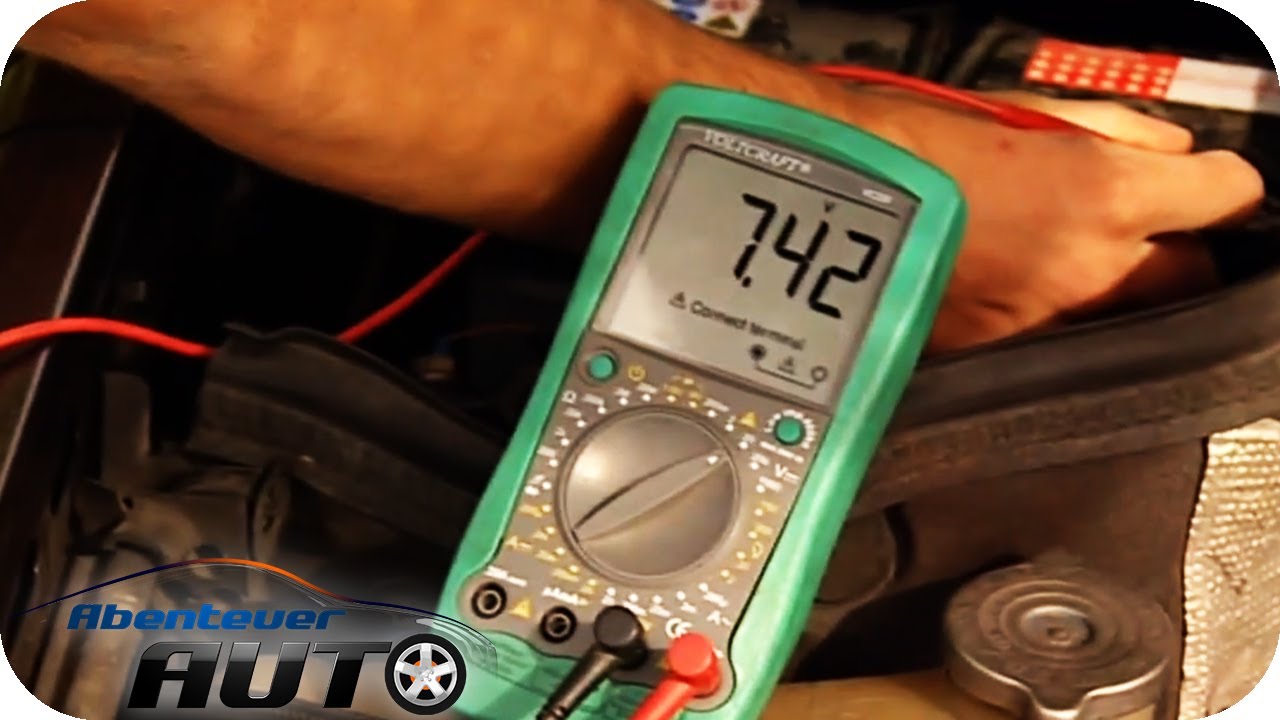 Autogadgets im Test | Welches Zubehör lohnt sich?