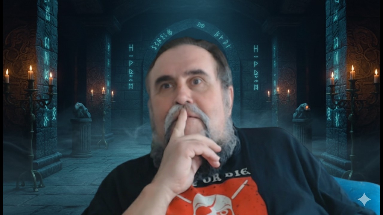 Вы боитесь это сказать! Ужасная правда здесь 🤫⚠️ #шок #реальность